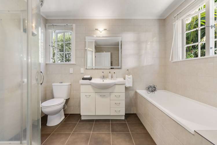 11 Vauxhall Road Devonport_33