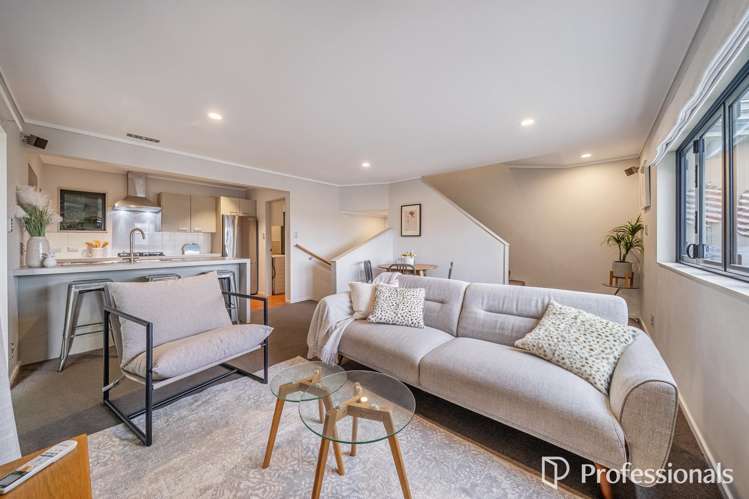 37a Parnell Street Fairfield_5