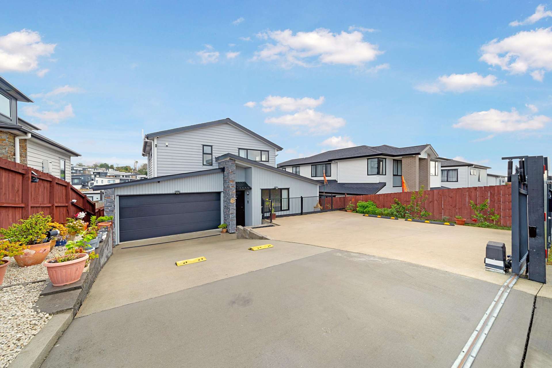34 McWhirters Farm Lane Massey_0