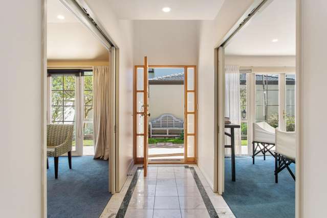 2/61 Murray Place Saint Albans_1