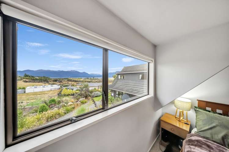 89 Sinclair Road Te Anau_26