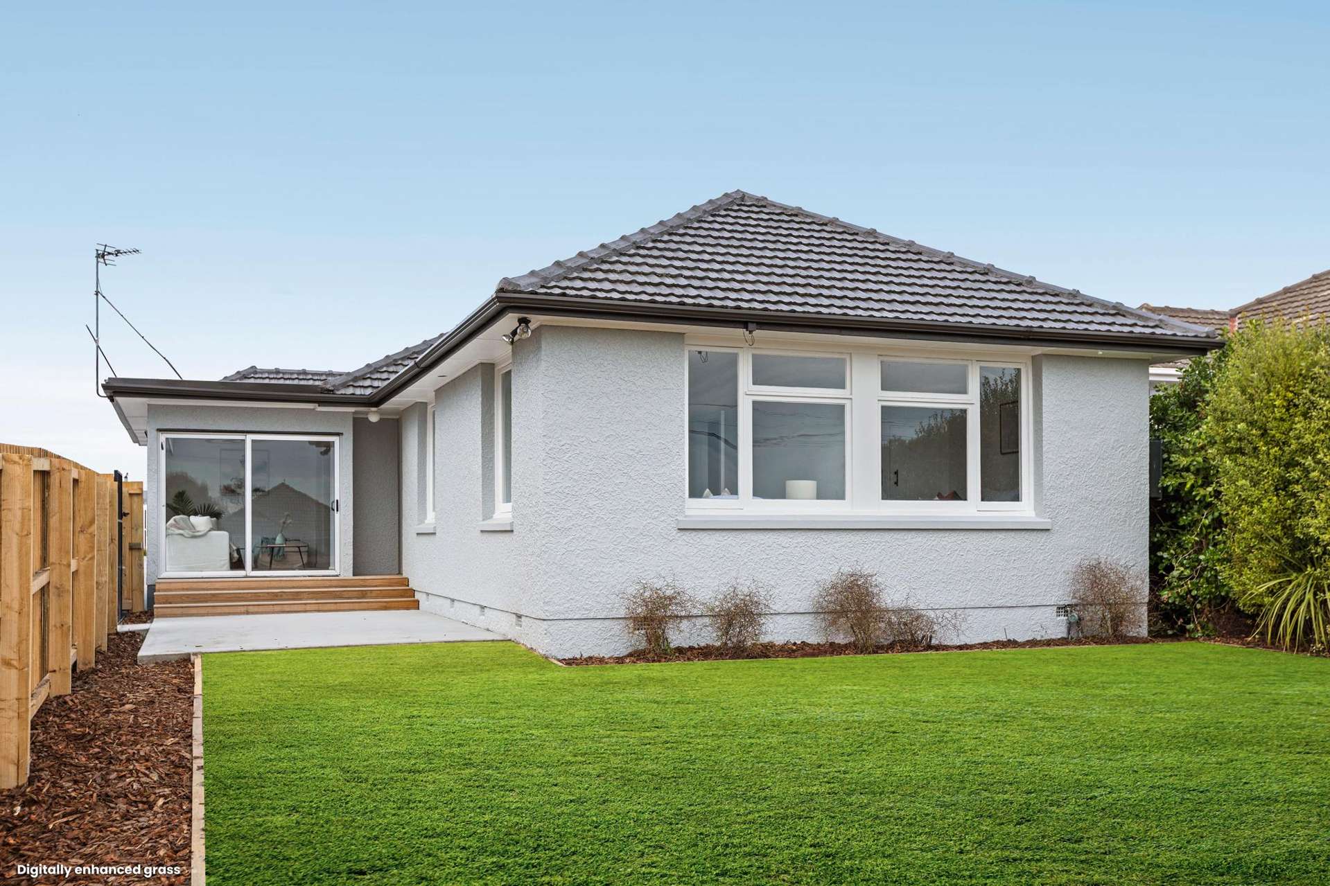 25A Pine Avenue South New Brighton_0