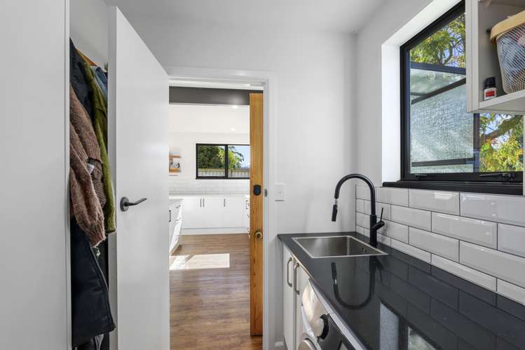 29 Patton Street Methven_18