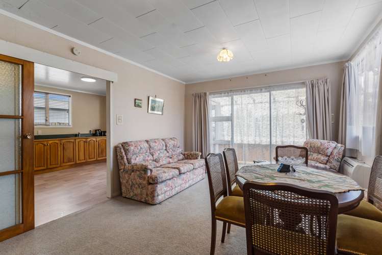 88 Second View Avenue Beachlands_16