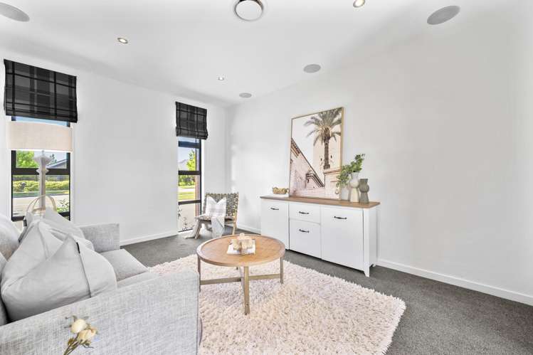 27 Taiore Crescent Marshland_8