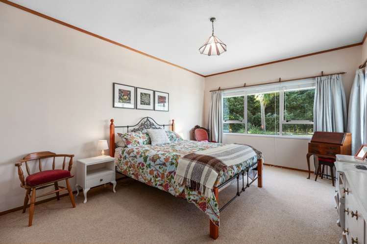 248 Maungarangi Road Paengaroa_12