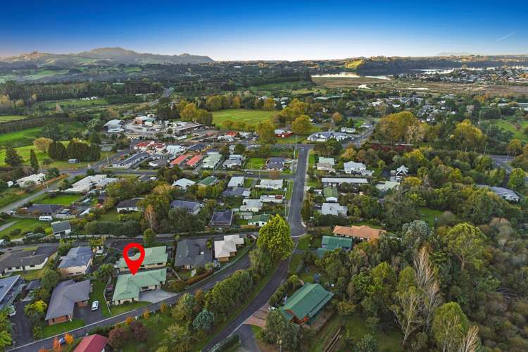 28 Macmillan Street Katikati_15