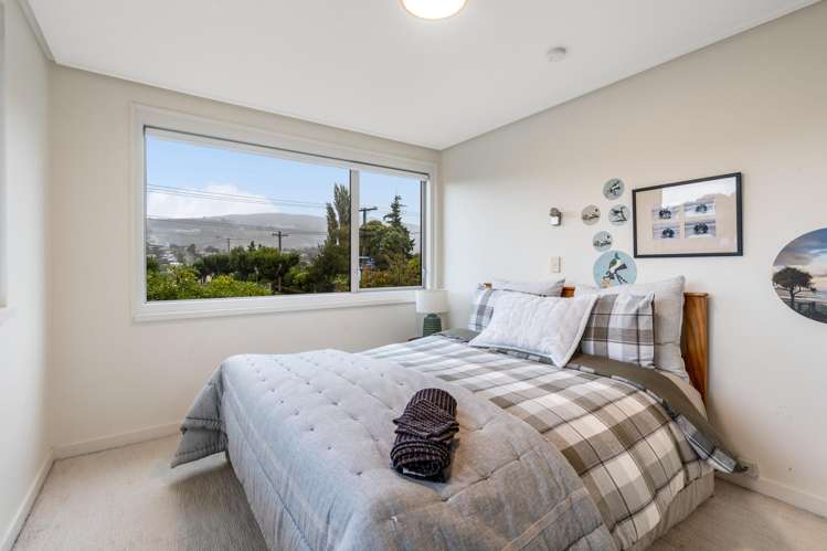 488 and 490 Highgate Maori Hill_11