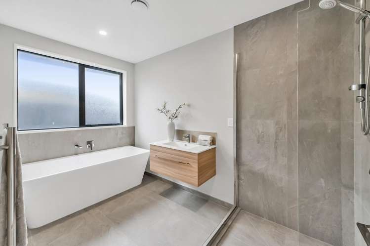 34 Florence Drive Lincoln_25