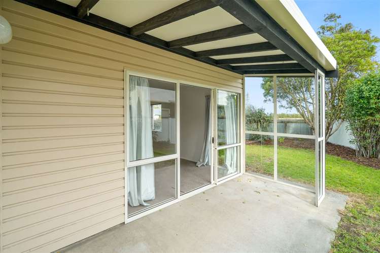 3/14 Spring Place Leeston_14