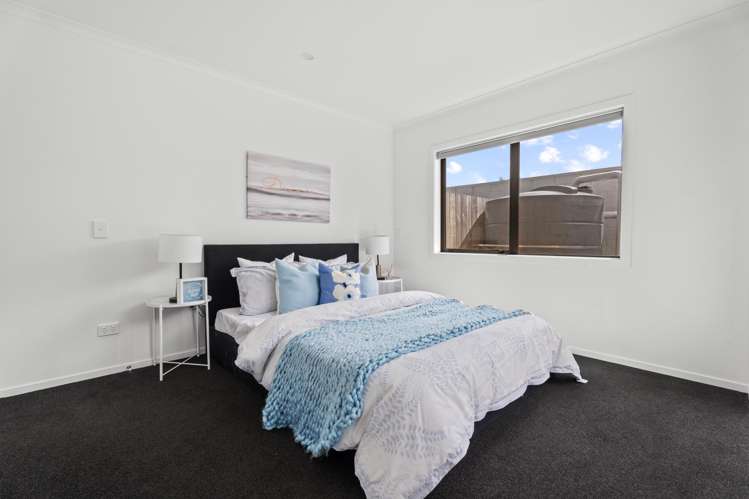 4/8 Keitha Place Glenview_6