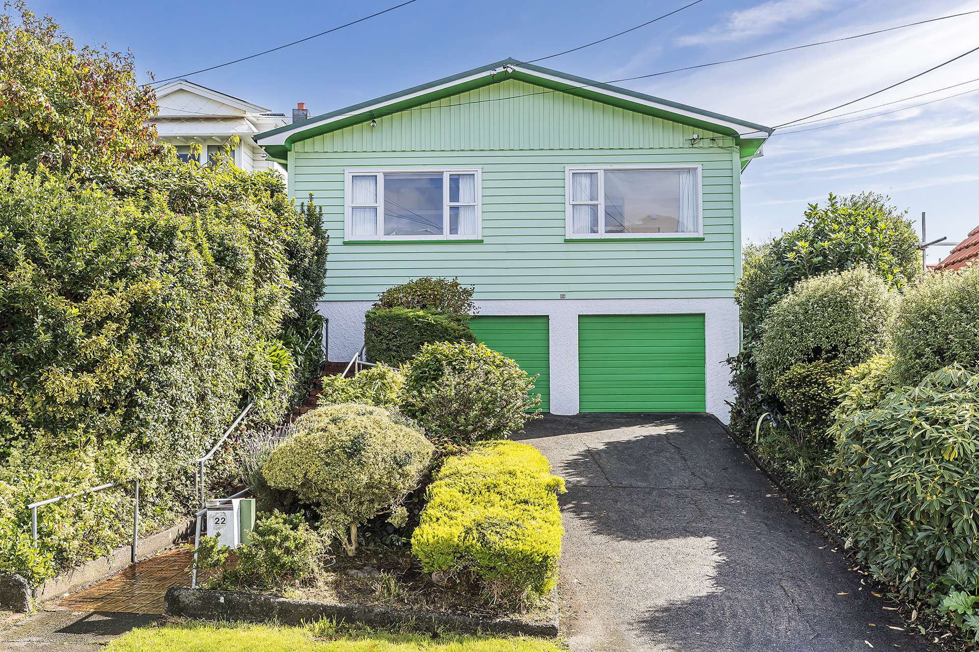 22 Grove Road Kelburn_0