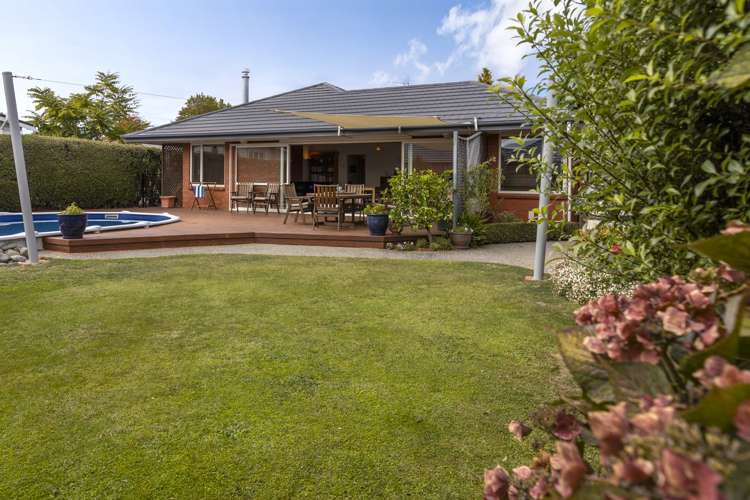 49a George Street Blenheim Central_23