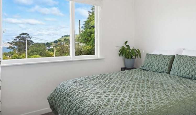 106 Manapouri Street Maia_8
