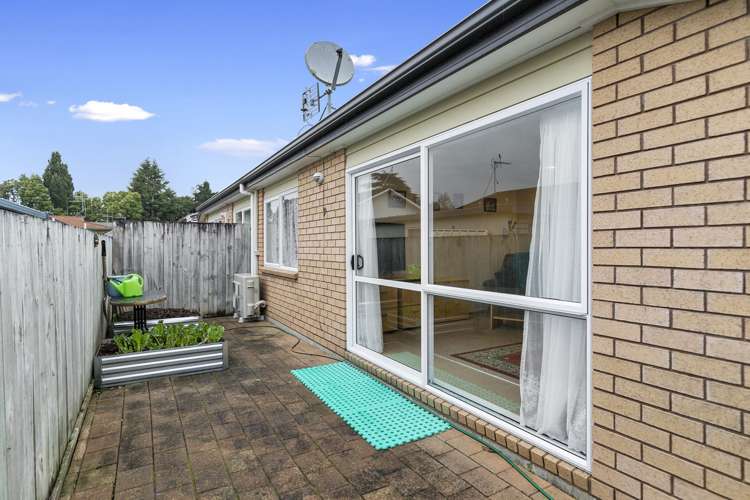 16a Enderley Avenue Enderley_12