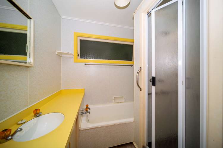 240 Omata Road Spotswood_4