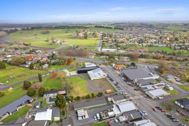 7 Main Road Te Kauwhata_3
