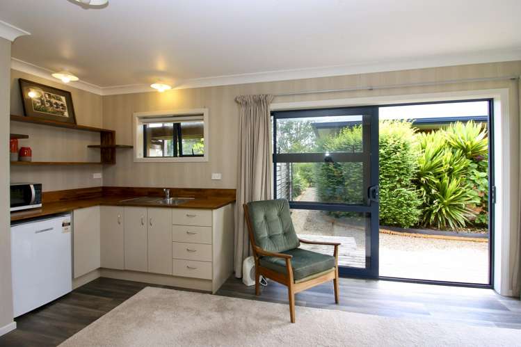 3/102 Herbert Street Kihikihi_17