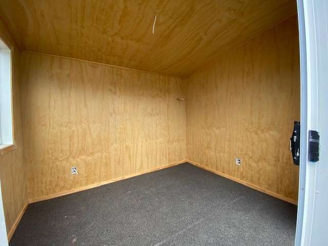 406A Avenue Road West 10482_3