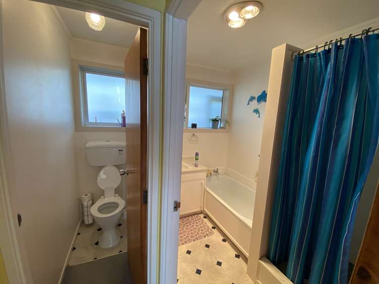 6/97 Panama Road Mount Wellington_11