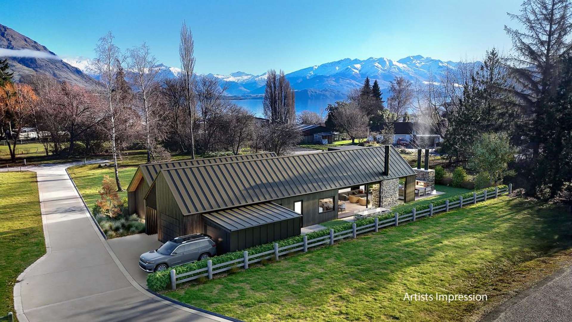 2 Annahs Place Wanaka_0