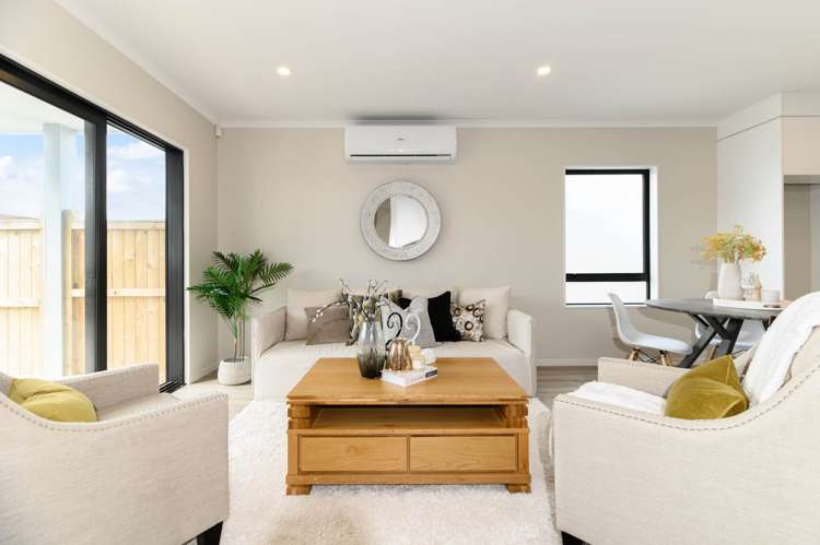 10c Roberts Road Te Atatu South_6