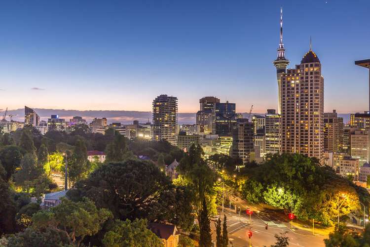 1903/10 Waterloo Quadrant Auckland Central_13