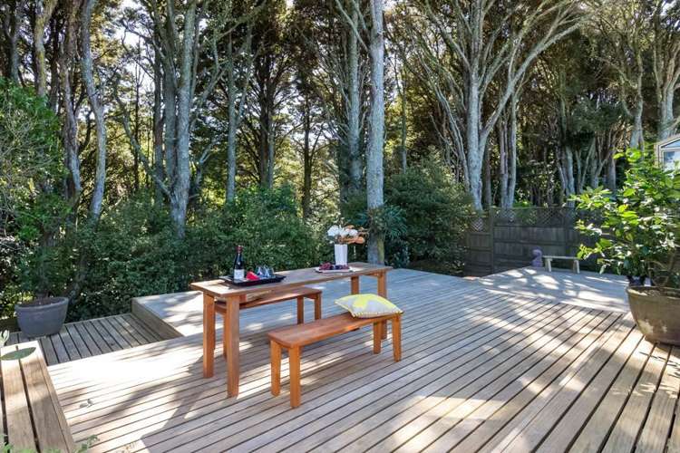 9 Hakea Place Totara Heights_12