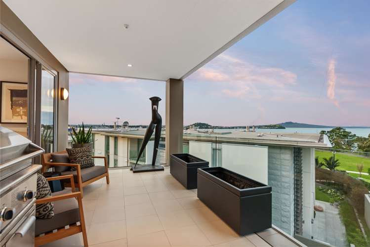 3a/138 Saint Stephens Avenue Parnell_8