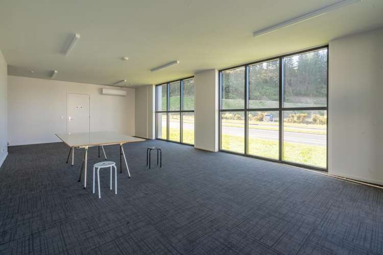 Unit 1, 55 Kaweroa Drive Tauriko_3