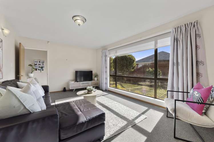 72E Tuckers Road Casebrook_6