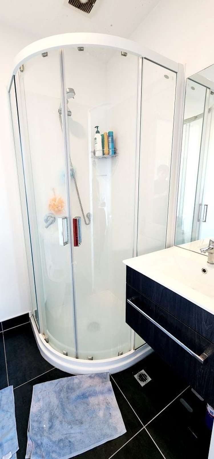 15/62 Spenmoor Street Newlands_18