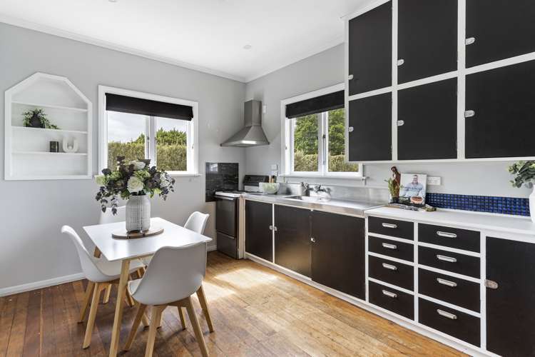 46 Wakefield Street Featherston_5