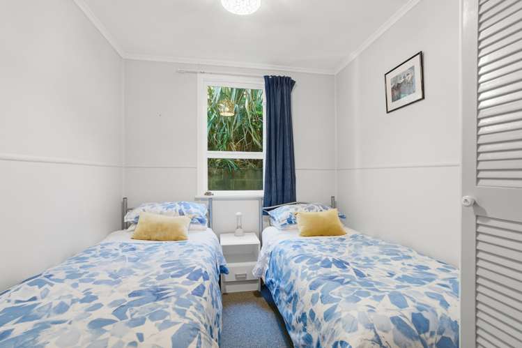 57 Pacific Bay Road Tutukaka_9