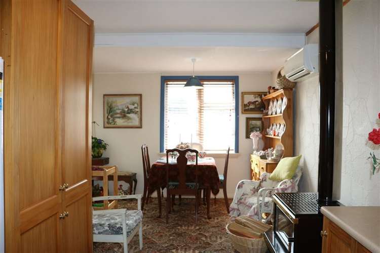 29 Mcqueens Road Cheviot_5