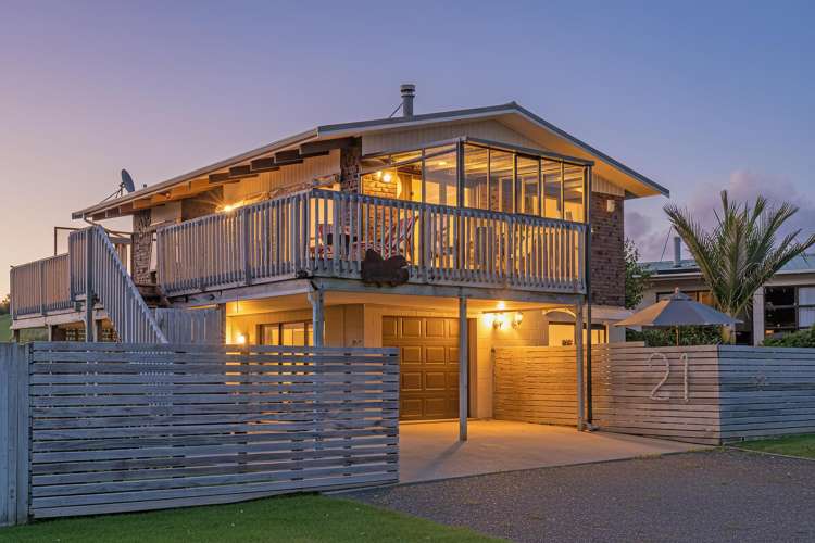 21 Leah Road Wharekaho_33