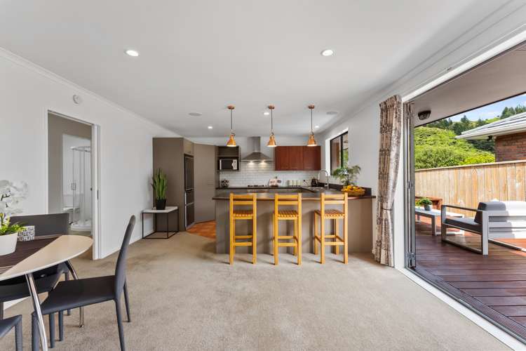 17 Ormrod Grove Riverstone Terraces_6