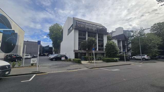 Address withheld Christchurch Central_2