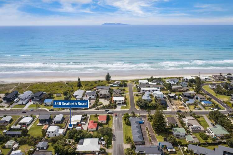 34B Seaforth Road Waihi Beach_7