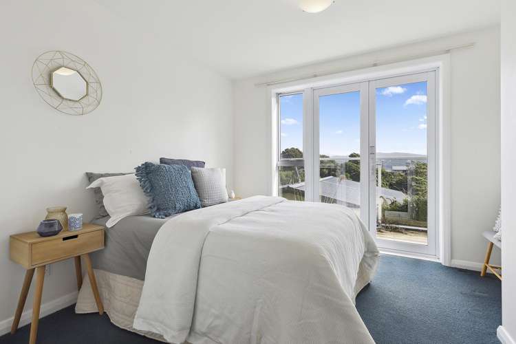 19 Sidlaw Street Strathmore Park_14