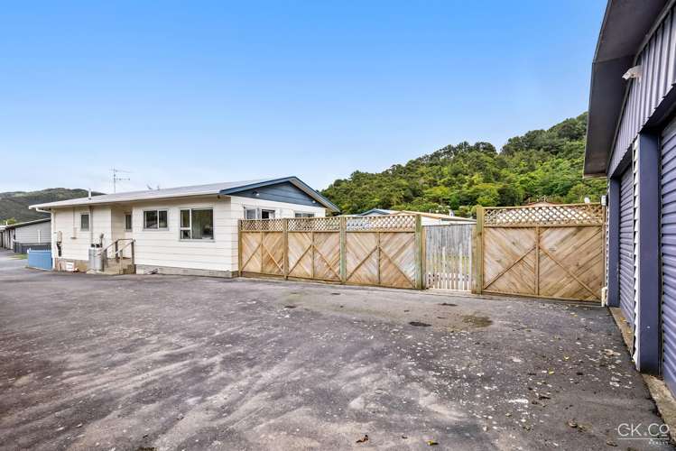 3 Rakaia Grove Wainuiomata_18