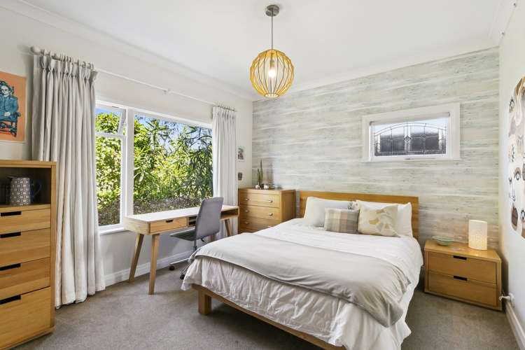 32 Box Hill Khandallah_10