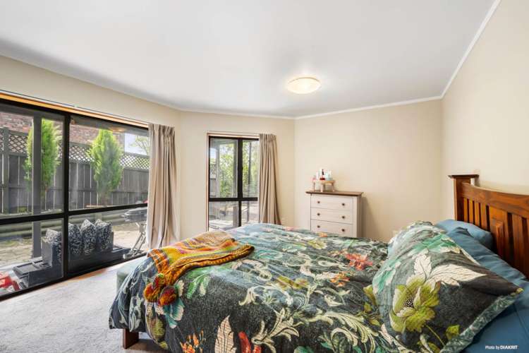 1/60 Richard Farrell Avenue Remuera_20