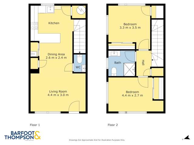 20/38 Fairlands Avenue Waterview_1