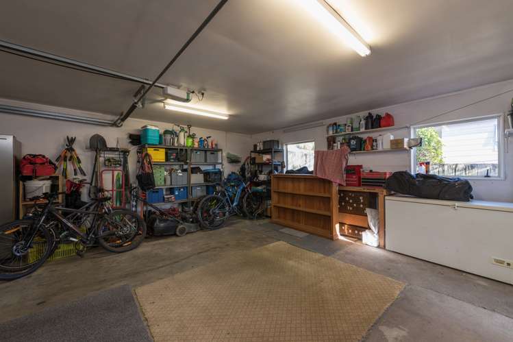 262 Hill Street Richmond_21