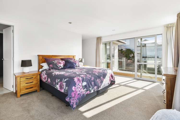 120b Nicholson Road Khandallah_8