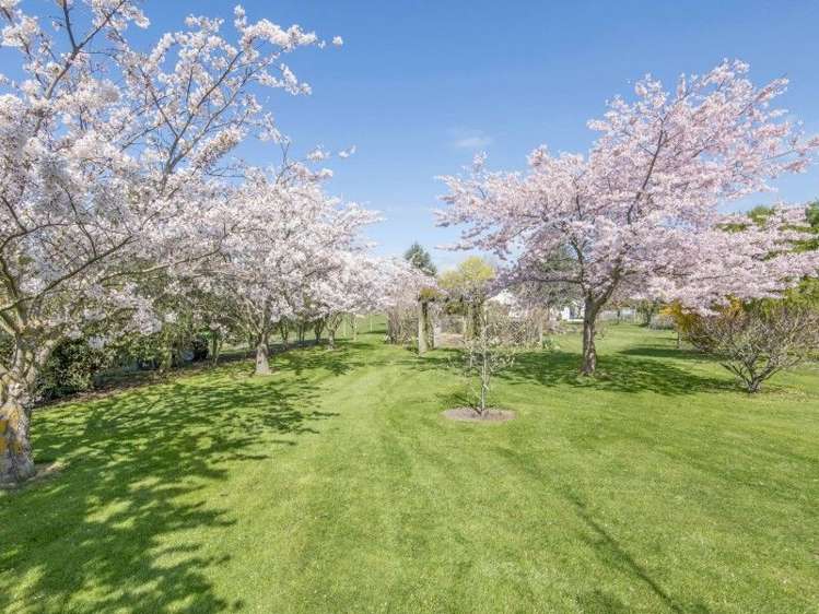 144 Robinsons Road Prebbleton_16