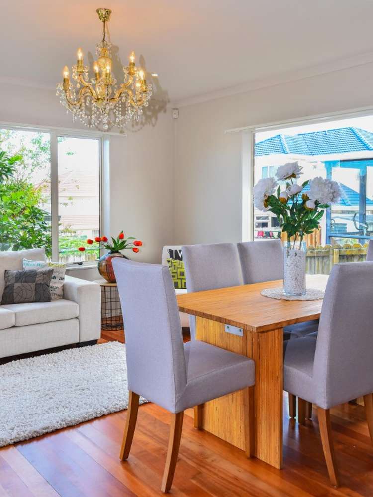 5 Bougainvillaea Terrace Goodwood Heights_22