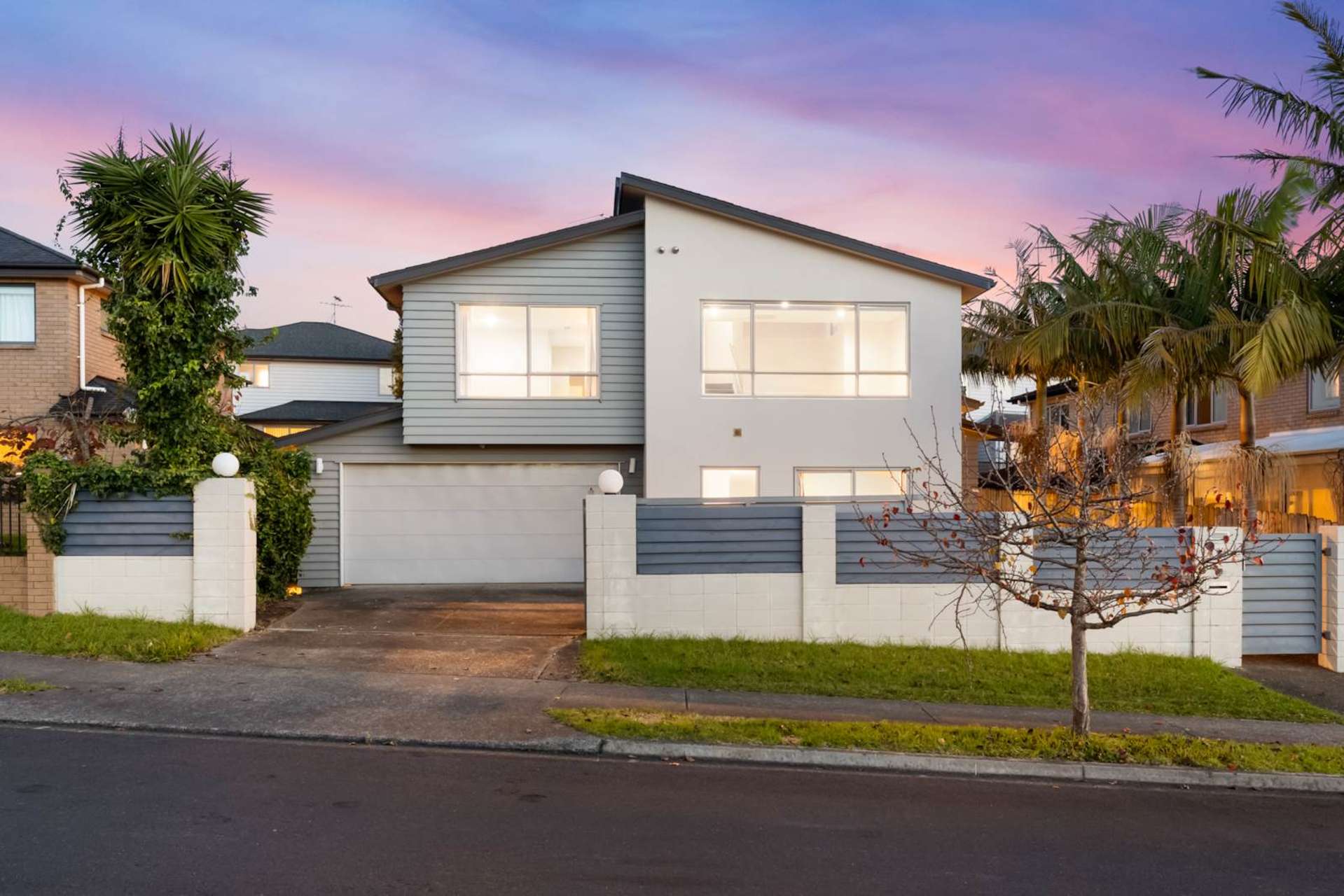 106 Killybegs Drive Pinehill_0