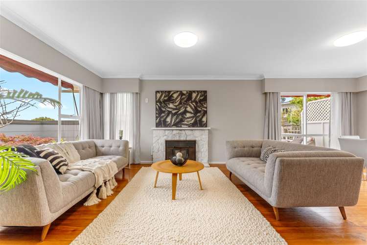 5 Tarata Street Stoke_19